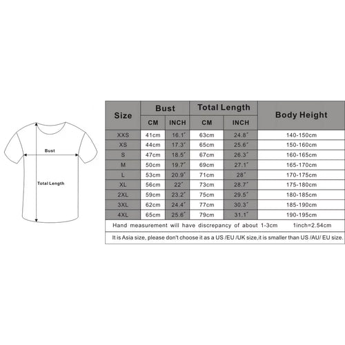 Ateez Vintage Oversized Tour T-Shirt