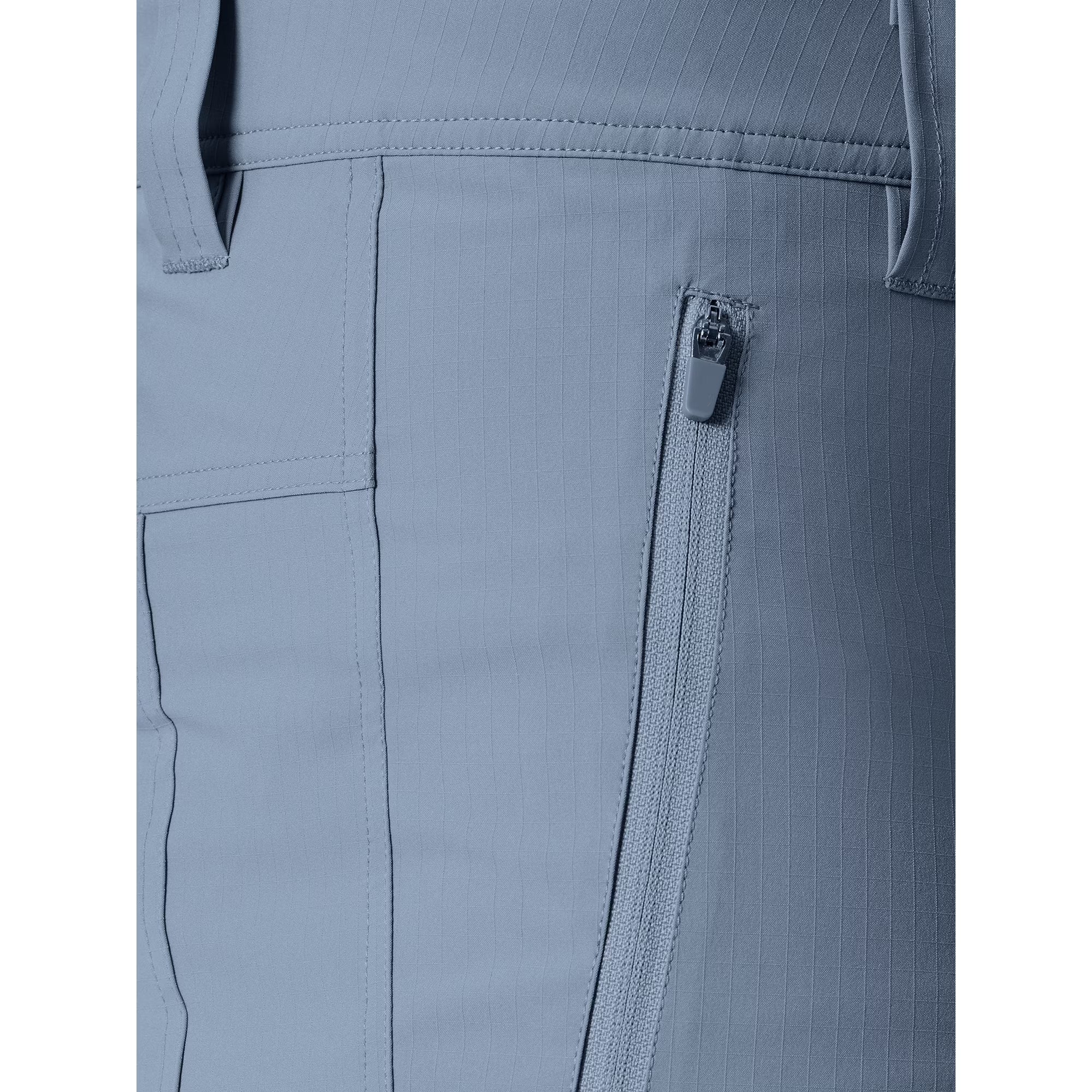 Bass & Co Men’s Techstop Shorts