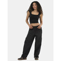 No Boundaries Parachute Pants