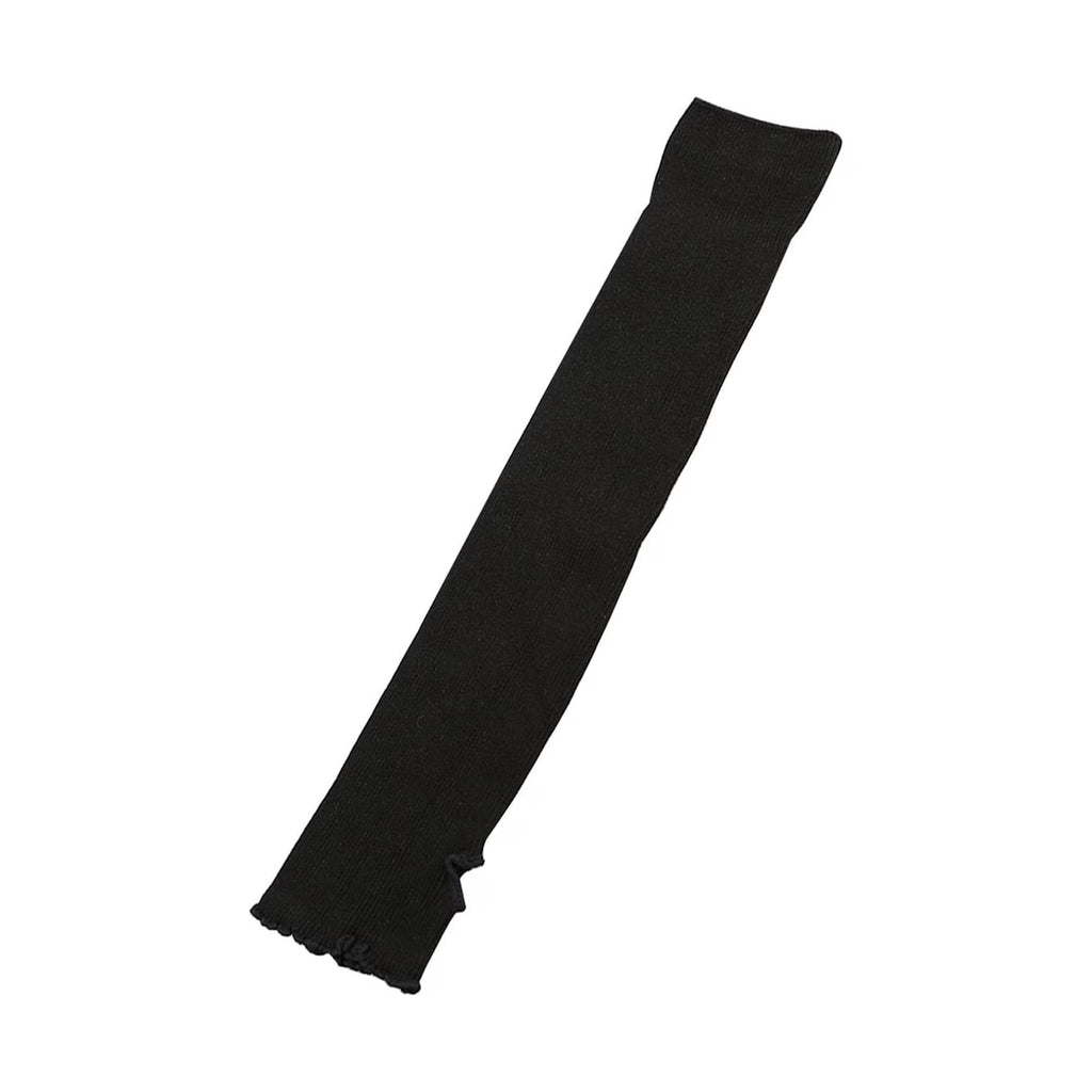 INSPIRE CHIC Thumbhole Arm Warmers