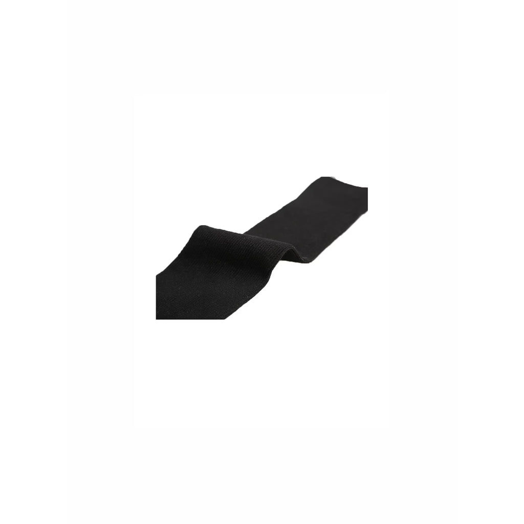 INSPIRE CHIC Thumbhole Arm Warmers