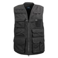 Propper Edgetec Utility Vest