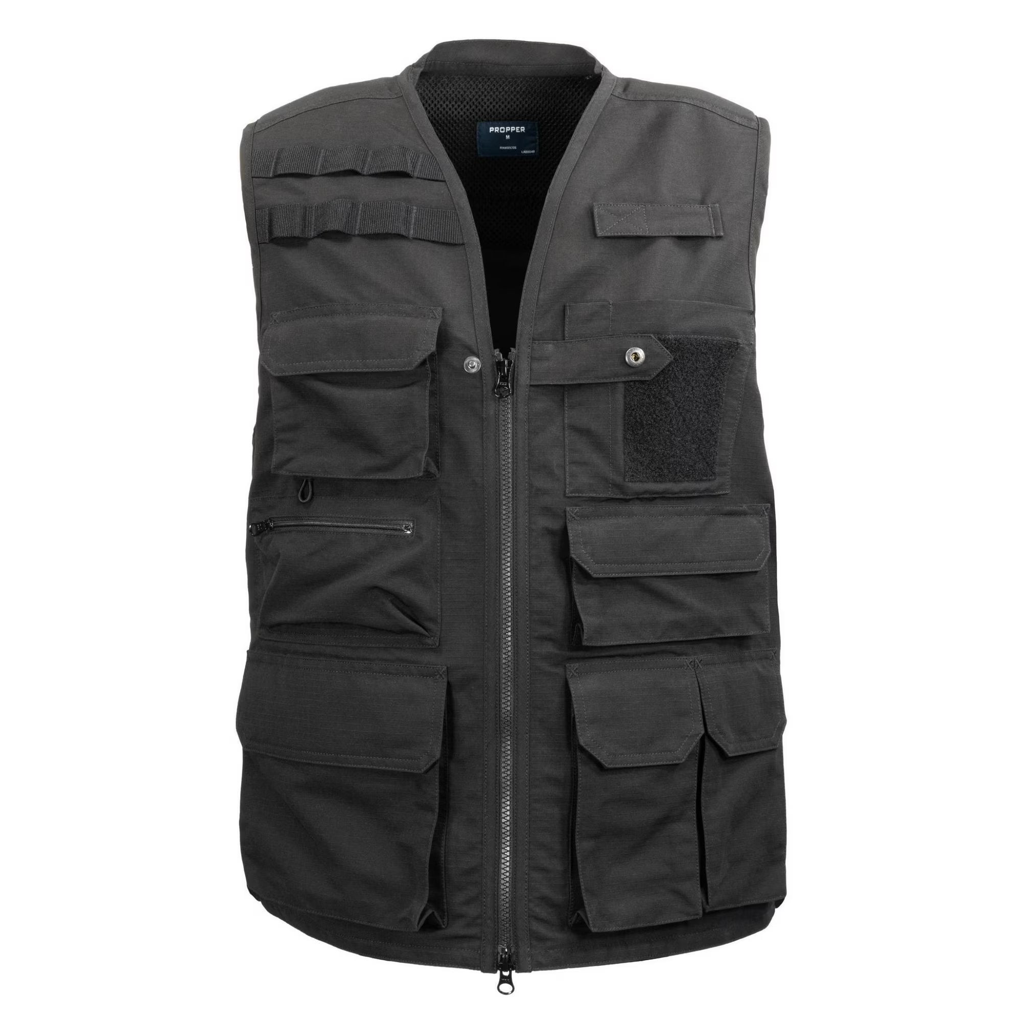 Propper Edgetec Utility Vest