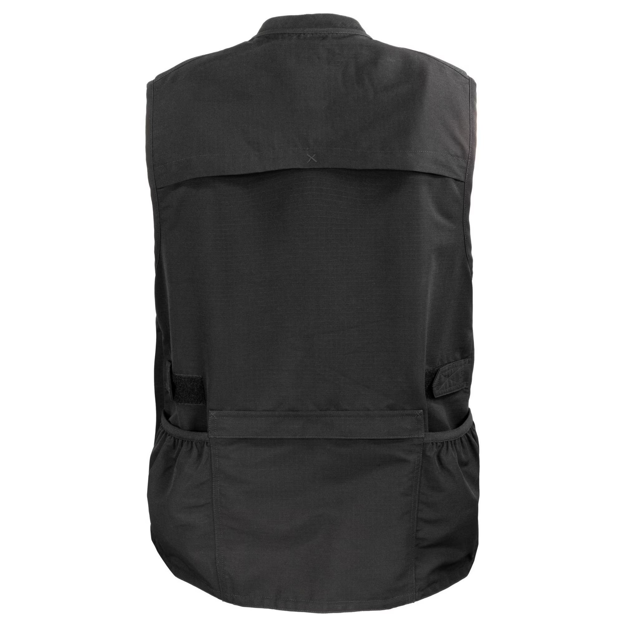 Propper Edgetec Utility Vest