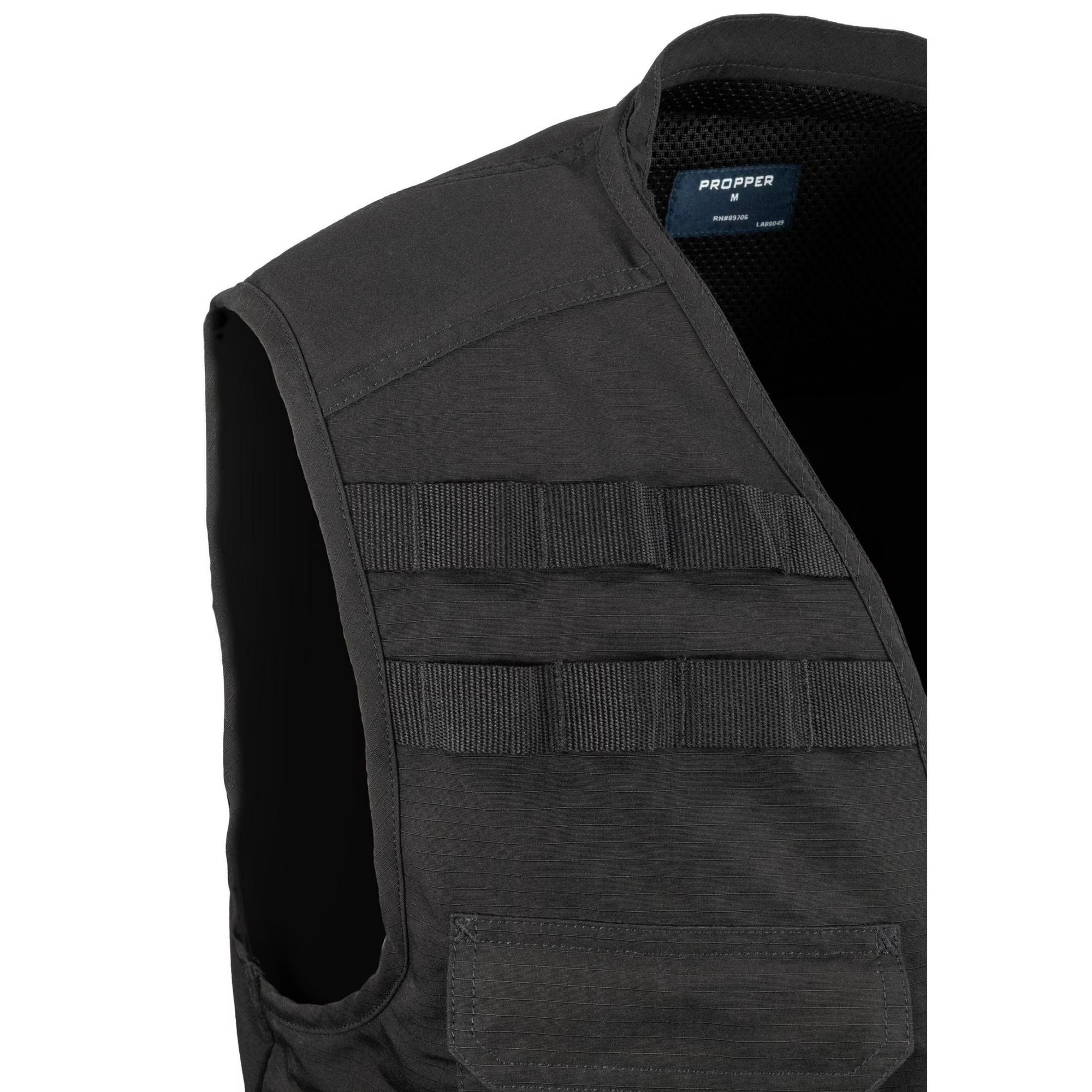 Propper Edgetec Utility Vest