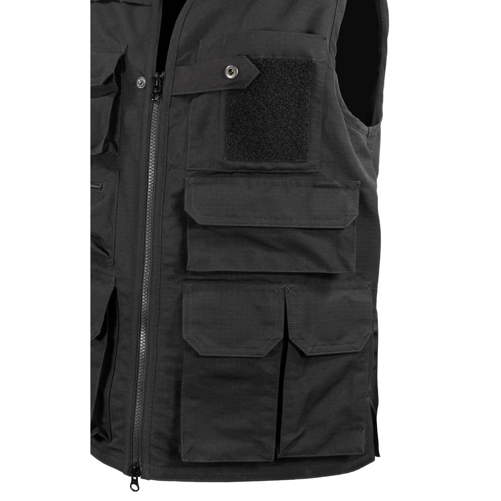 Propper Edgetec Utility Vest